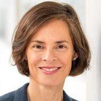 &copy; Â© Astrid Eckert, Muenchen; mail@astrid-eckert.de; fon: +49 171 26 89 601